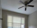4107 37th Street - Photo 11