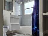 4107 37th Street - Photo 12