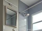 4107 37th Street - Photo 13
