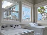 4107 37th Street - Photo 14