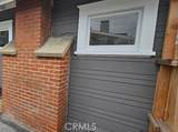 4107 37th Street - Photo 15