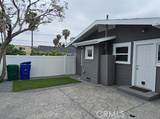 4107 37th Street - Photo 16