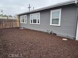 4107 37th Street - Photo 17