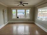 4107 37th Street - Photo 2