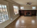 4107 37th Street - Photo 3