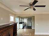 4107 37th Street - Photo 4