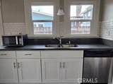 4107 37th Street - Photo 6