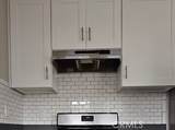 4107 37th Street - Photo 7