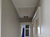 4107 37th Street - Photo 8