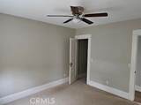 4107 37th Street - Photo 9