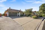 42608 Remora St - Photo 2