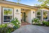 42608 Remora St - Photo 3