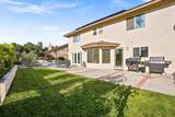 42608 Remora St - Photo 30