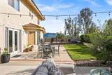 42608 Remora St - Photo 31