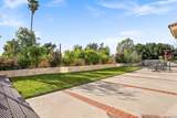 42608 Remora St - Photo 32