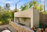 42608 Remora St - Photo 34