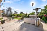 42608 Remora St - Photo 35