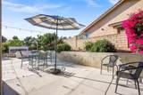 42608 Remora St - Photo 36