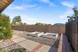 42608 Remora St - Photo 37