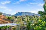 42608 Remora St - Photo 39