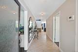 42608 Remora St - Photo 4