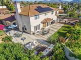 42608 Remora St - Photo 41