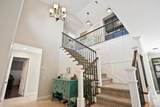 42608 Remora St - Photo 5