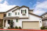 1810 Park Place Lane - Photo 1