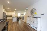 1810 Park Place Lane - Photo 2