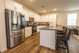 1810 Park Place Lane - Photo 3