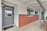 21046 Lone Eagle Road - Photo 10