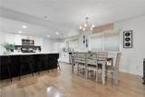 21046 Lone Eagle Road - Photo 11