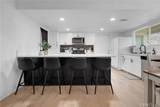 21046 Lone Eagle Road - Photo 12
