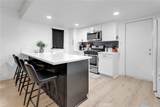 21046 Lone Eagle Road - Photo 13