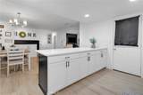 21046 Lone Eagle Road - Photo 14