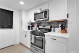 21046 Lone Eagle Road - Photo 15