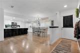 21046 Lone Eagle Road - Photo 2