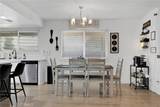 21046 Lone Eagle Road - Photo 3