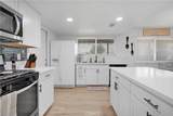 21046 Lone Eagle Road - Photo 4