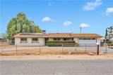 21046 Lone Eagle Road - Photo 6