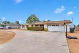 21046 Lone Eagle Road - Photo 7