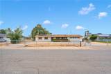 21046 Lone Eagle Road - Photo 9