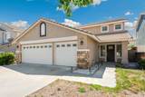 5354 Wrangler Drive - Photo 1