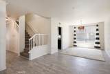 5354 Wrangler Drive - Photo 10