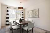5354 Wrangler Drive - Photo 3
