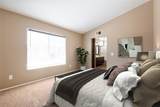 5354 Wrangler Drive - Photo 4