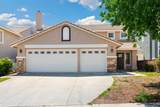 5354 Wrangler Drive - Photo 5