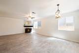 5354 Wrangler Drive - Photo 6