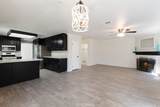5354 Wrangler Drive - Photo 7