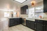 5354 Wrangler Drive - Photo 8